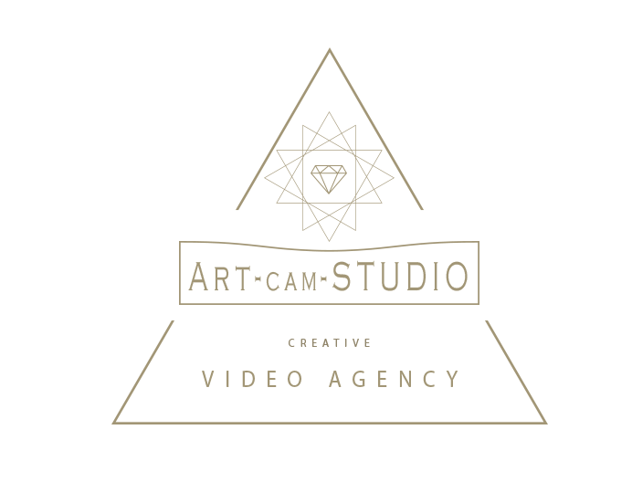 Art-cam-STUDIO